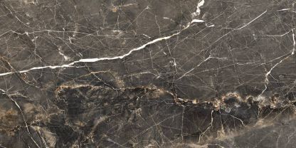 Керамогранит Maximus_GT Черный Global Tile купить на сайте «Эмарти», смотреть фото