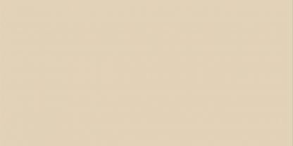 Керамогранит Spector Alma Ceramica купить на сайте «Эмарти», смотреть фото