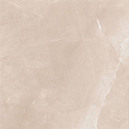 Керамогранит Inspiro GT бежевый Global Tile купить на сайте «Эмарти», смотреть фото