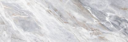 Плитка настенная Nativa Alma Ceramica купить на сайте «Эмарти», смотреть фото