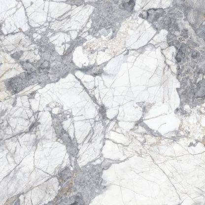 Керамогранит Faenza Dark Delacora купить на сайте «Эмарти», смотреть фото