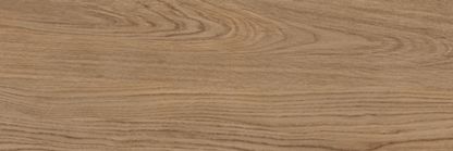 Плитка настенная Stereo Alma Ceramica купить на сайте «Эмарти», смотреть фото