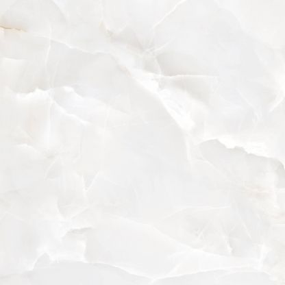 Керамогранит Talisman Onyx Gris LCM купить на сайте «Эмарти», смотреть фото