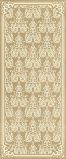Плитка настенная из коллекции кафеля Visconti beige от Gracia Ceramica – фото кафеля и цены в каталоге «Эмарти»