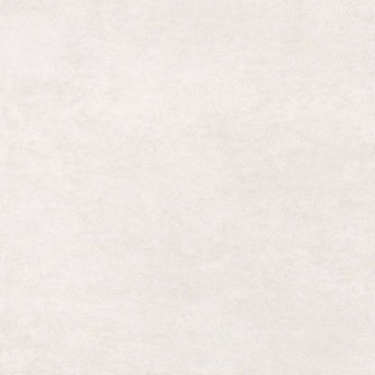 Керамогранит IVORY New Trend купить на сайте «Эмарти», смотреть фото