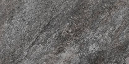 Керамогранит Thor GT Тёмно-серый Global Tile купить на сайте «Эмарти», смотреть фото