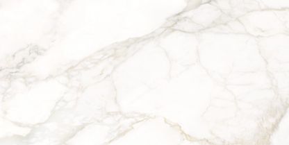 Керамогранит Calacatta Luna LCM купить на сайте «Эмарти», смотреть фото