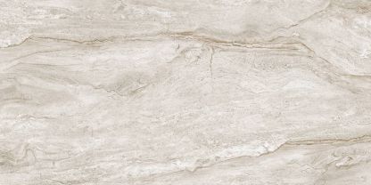 Керамогранит Bottichino 600*1200*8,5 Alma Ceramica купить на сайте «Эмарти», смотреть фото