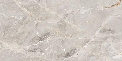 Керамогранит Tulip Серый Global Tile купить на сайте «Эмарти», смотреть фото