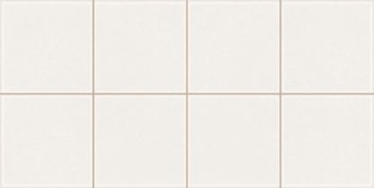 Плитка настенная Design Art Ivory New Trend купить на сайте «Эмарти», смотреть фото