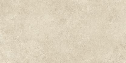 Керамогранит Microcement Bronze Artkera Group купить на сайте «Эмарти», смотреть фото