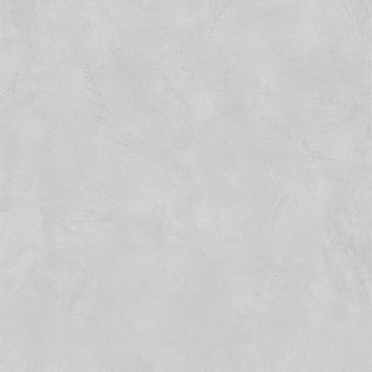 Керамогранит Flora Alma Ceramica купить на сайте «Эмарти», смотреть фото