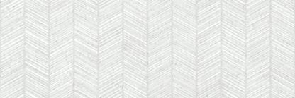 Плитка настенная Amarant Alma Ceramica купить на сайте «Эмарти», смотреть фото