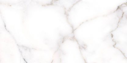 Плитка настенная Grigio Alma Ceramica купить на сайте «Эмарти», смотреть фото