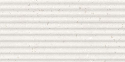 Плитка настенная Essen GT Беж.line Global Tile купить на сайте «Эмарти», смотреть фото