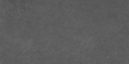 Керамогранит Bond Alma Ceramica купить на сайте «Эмарти», смотреть фото