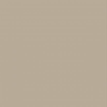 Керамогранит Spector Alma Ceramica купить на сайте «Эмарти», смотреть фото