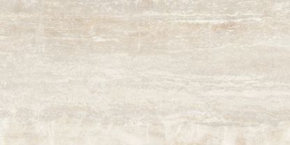 Керамогранит Rim Beige Artkera Group купить на сайте «Эмарти», смотреть фото