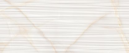 Плитка настенная Delight GT Беж.03 Global Tile купить на сайте «Эмарти», смотреть фото