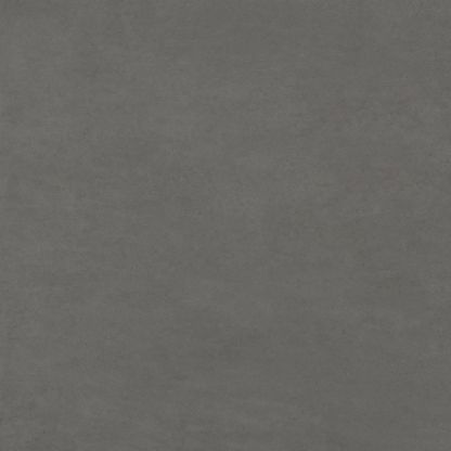 Керамогранит GRAPHITE New Trend купить на сайте «Эмарти», смотреть фото