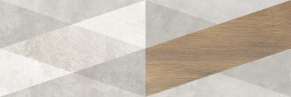 Плитка настенная Стен декор 4 LASSELSBERGER купить на сайте «Эмарти», смотреть фото