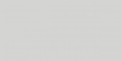 Керамогранит Spector Alma Ceramica купить на сайте «Эмарти», смотреть фото