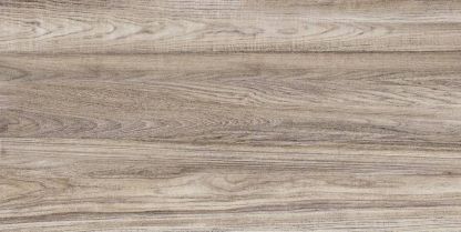 Плитка настенная Dublin Alma Ceramica купить на сайте «Эмарти», смотреть фото