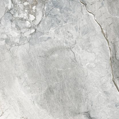 Керамогранит Vulcano Alma Ceramica купить на сайте «Эмарти», смотреть фото