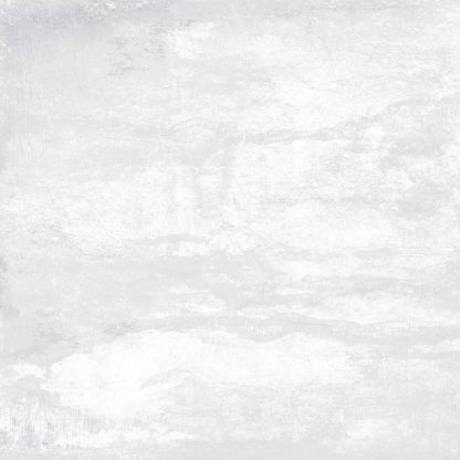 Керамогранит Cemento Alma Ceramica купить на сайте «Эмарти», смотреть фото