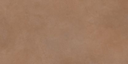 Керамогранит Spector Alma Ceramica купить на сайте «Эмарти», смотреть фото