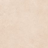 Керамогранит Microcement Bronze