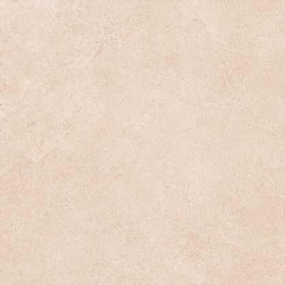 Керамогранит Microcement Bronze Artkera Group купить на сайте «Эмарти», смотреть фото