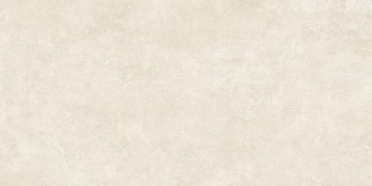 Керамогранит Lofthome Beige Artkera Group купить на сайте «Эмарти», смотреть фото