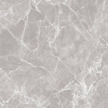Керамогранит Solo GT/MR серый Global Tile купить на сайте «Эмарти», смотреть фото