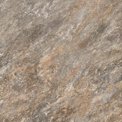 Керамогранит Thor Бежевый Global Tile купить на сайте «Эмарти», смотреть фото