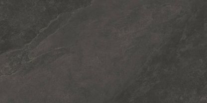 Керамогранит Newton_GT Черный Global Tile купить на сайте «Эмарти», смотреть фото