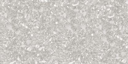 Керамогранит Turin Dark Delacora купить на сайте «Эмарти», смотреть фото