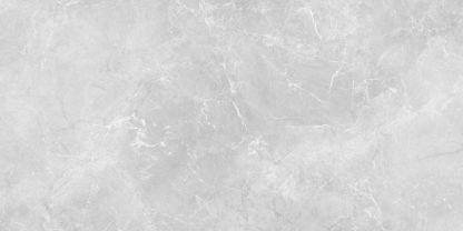 Керамогранит Апарель / Aparel Alma Ceramica купить на сайте «Эмарти», смотреть фото