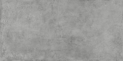 Керамогранит Totem Alma Ceramica купить на сайте «Эмарти», смотреть фото