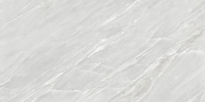 Керамогранит Tamarino New Trend купить на сайте «Эмарти», смотреть фото