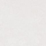 Керамогранит из коллекции кафеля Bond от Alma Ceramica – фото кафеля и цены в каталоге «Эмарти»