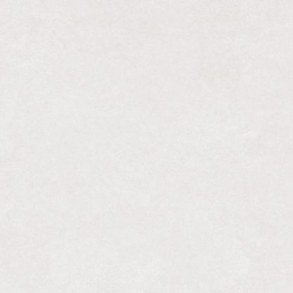 Керамогранит Bond Alma Ceramica купить на сайте «Эмарти», смотреть фото