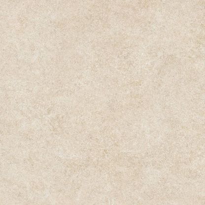Керамогранит Amsterdam Alma Ceramica купить на сайте «Эмарти», смотреть фото