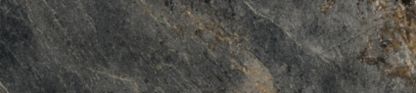 Керамогранит Santorini Black Delacora купить на сайте «Эмарти», смотреть фото