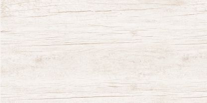 Плитка настенная Village Crema Alta Cera купить на сайте «Эмарти», смотреть фото