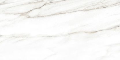 Плитка настенная Euphoria Alma Ceramica купить на сайте «Эмарти», смотреть фото