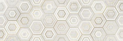 Декор Wizard Alma Ceramica купить на сайте «Эмарти», смотреть фото