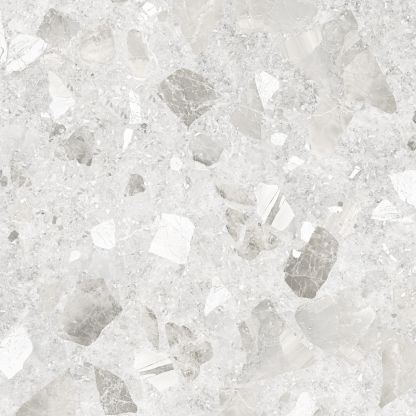 Керамогранит Steel Rock Alma Ceramica купить на сайте «Эмарти», смотреть фото