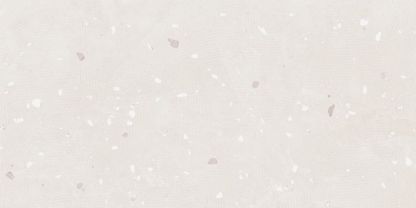 Керамогранит Экзюпери Терраццо LASSELSBERGER купить на сайте «Эмарти», смотреть фото