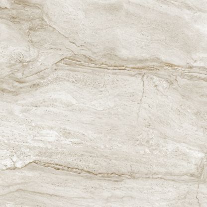 Керамогранит Bottichino Alma Ceramica купить на сайте «Эмарти», смотреть фото